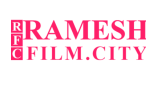 Ramesh Film City|Banquet Halls|Event Services