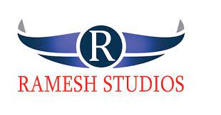 Ramesh Studio|Catering Services|Event Services