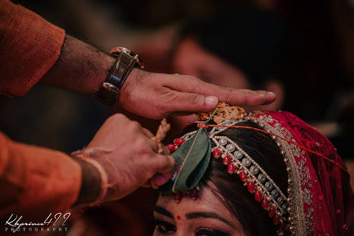 Ramesh Studio Event Services | Photographer