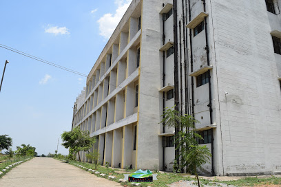Ramgarh Engineering College|Colleges|Education