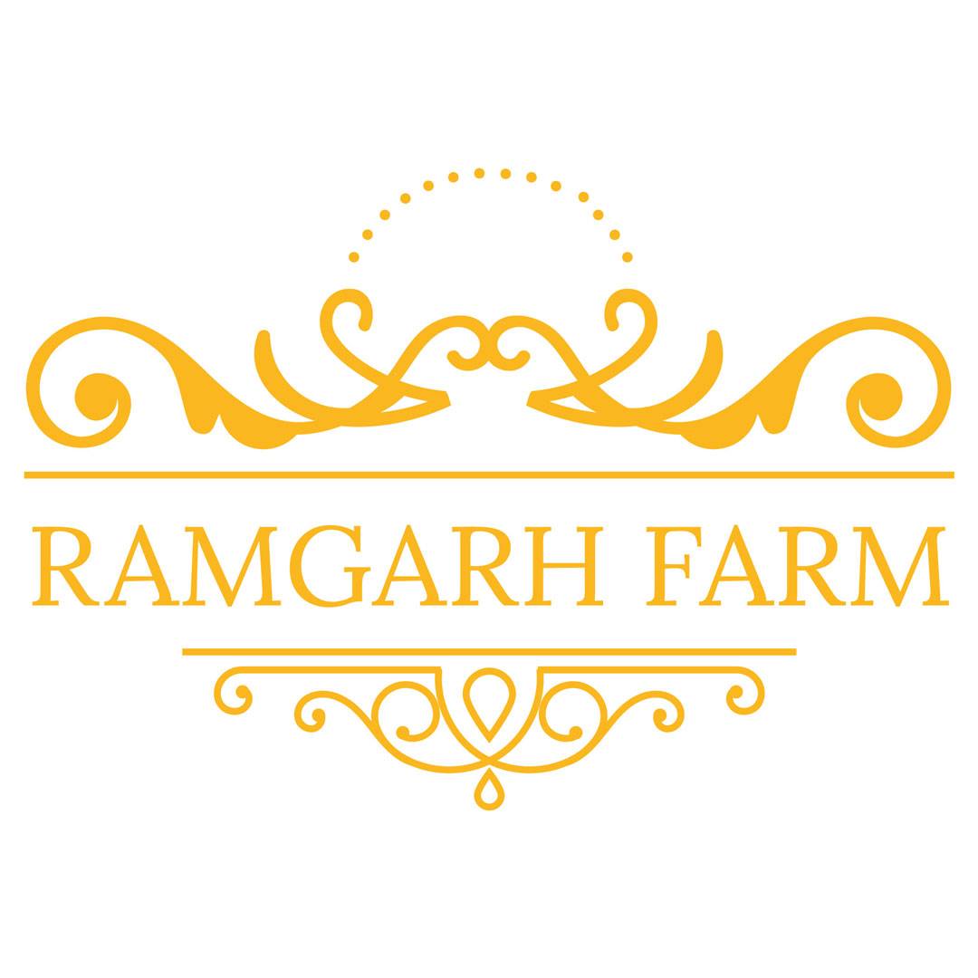 Ramgarh Farms|Adventure Park|Entertainment