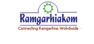 RAMGARHIA SR. SEC. SCHOOL BOYS|Schools|Education
