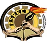 Ramireddy Subbarami Reddy Engineering College Logo