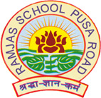 Ramjas School|Schools|Education