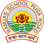 Ramjas School|Colleges|Education