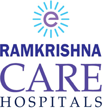 Ramkrishna CARE Hospitals|Hospitals|Medical Services