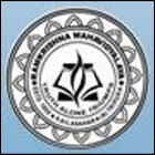 Ramkrishna Mahavidyalaya|Schools|Education