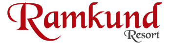 Ramkund Resort - Logo