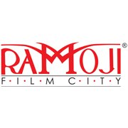 Ramoji Film City - Logo