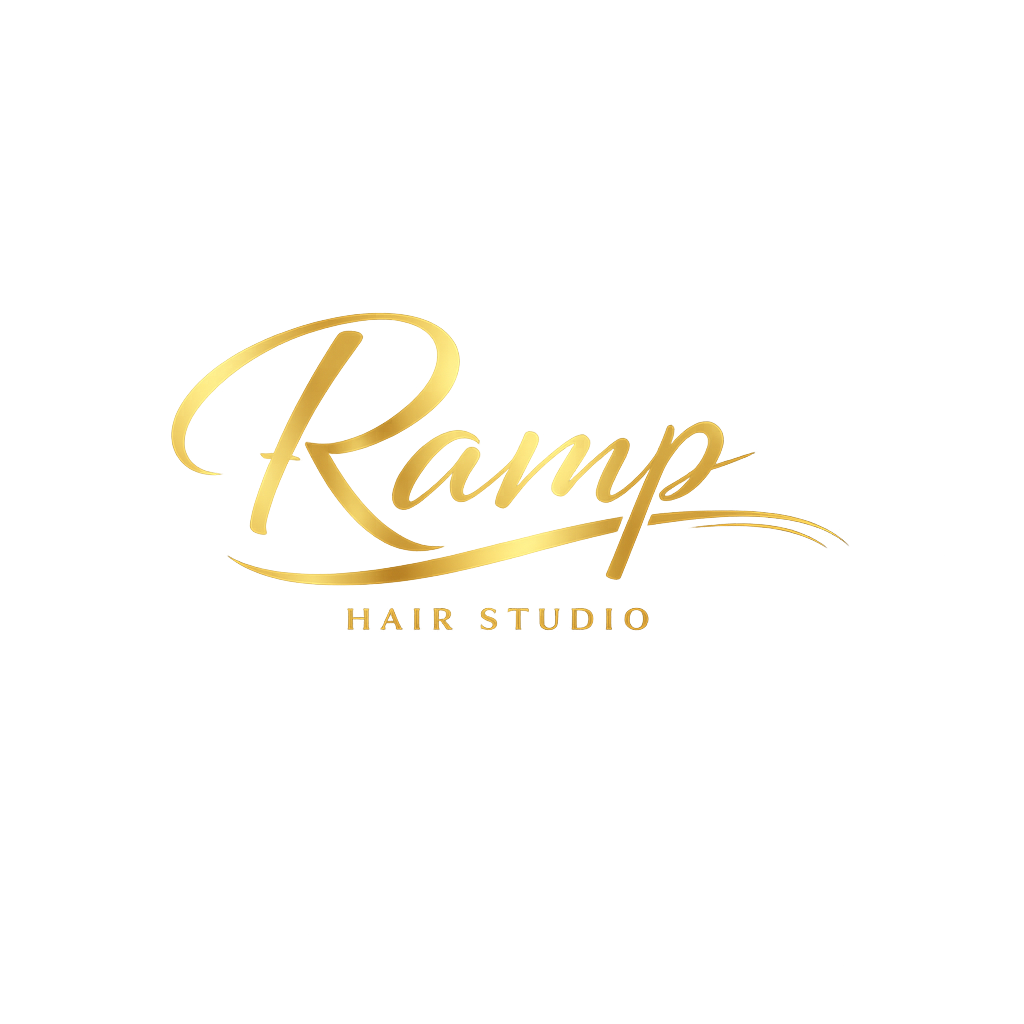 Ramp Salon & Academy | Ladies Hair, Makeup & Beauty Studio Kharghar|Salon|Active Life