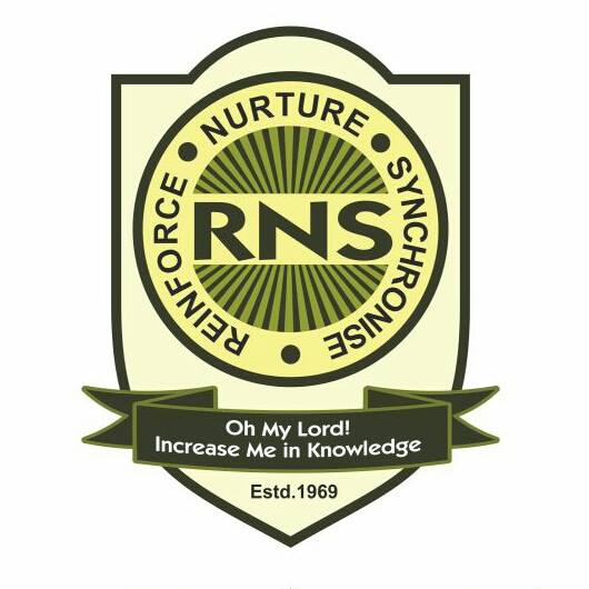 Rampur National School|Schools|Education