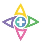 Rams Hospital - Logo