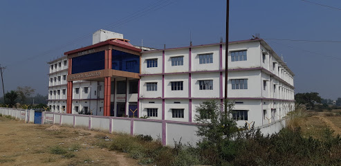 Ramuni Devi B.ED College|Coaching Institute|Education