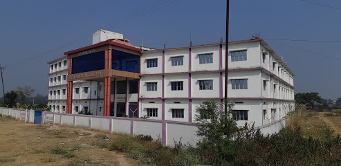 Ramuni Devi B.ED College|Colleges|Education