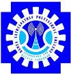 Ramya Sathianathan Polytechnic College|Colleges|Education