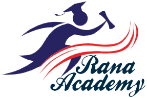Rana Academy|Colleges|Education