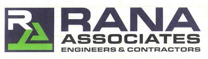 Rana Associates, Architects, Interior designer|Accounting Services|Professional Services