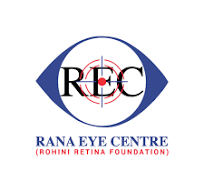 Rana Eye Centre|Clinics|Medical Services