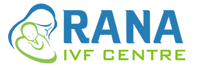 Rana Hospital - Best Eye & IVF Centre|Healthcare|Medical Services