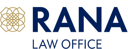 #Rana law office #Rana Lawyer/advocate/vakil|IT Services|Professional Services