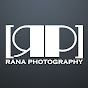 Rana Photography|Photographer|Event Services