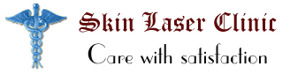 Rana skin Laser - Best Dermatologist In Noida|Veterinary|Medical Services