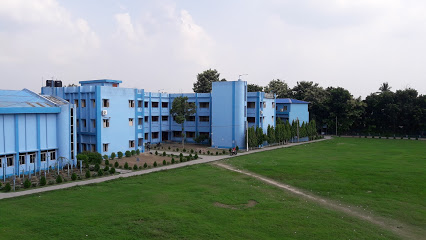 Ranaghat College Education | Colleges