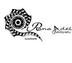 RANAS PHOTOGRAPHY AKOLA - Logo