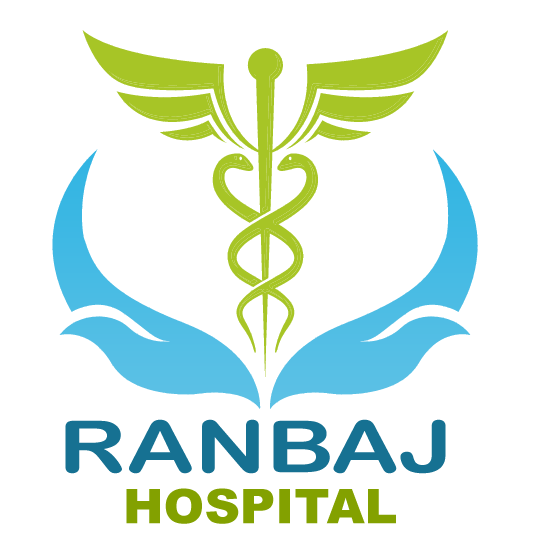 Ranbaj Hospital|Veterinary|Medical Services