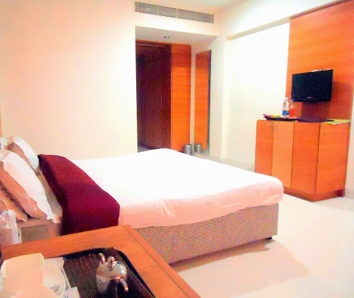 Ranbanka Heritage Resort Bhilwara Resort 02