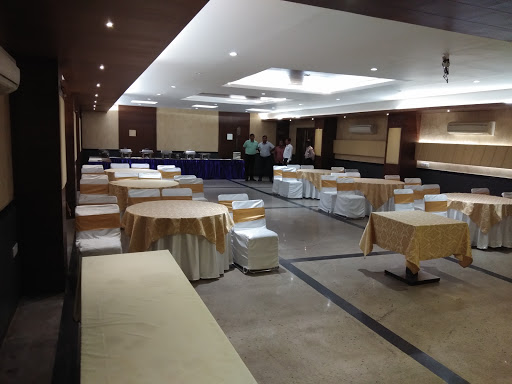 Ranbanka Heritage Resort Bhilwara Resort 03
