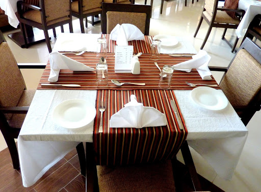 Ranbanka Heritage Resort Bhilwara Resort 003