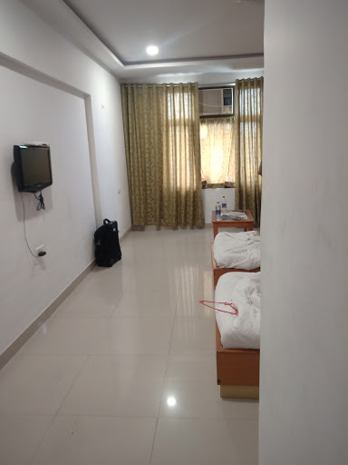 Ranbanka Heritage Resort Bhilwara Resort 004