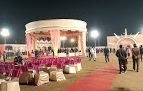 Ranbanka Marriage Garden|Catering Services|Event Services