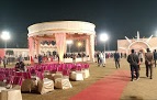 Ranbanka Marriage Garden|Event Planners|Event Services