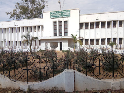 Ranchi Agriculture College Education | Colleges