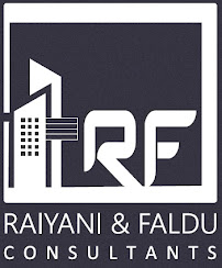 R&F|Architect|Professional Services