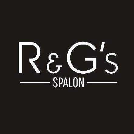 R&G's Spalon - Logo