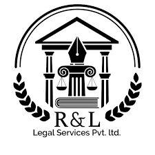 Randl Legal Services Private Limited - Logo