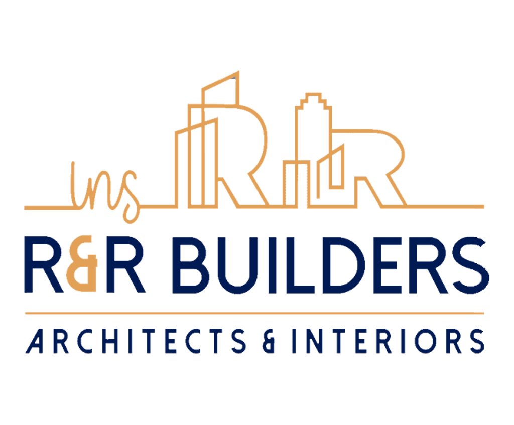 R&R Builders Architects and Interiors|IT Services|Professional Services