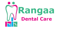 Rangaa Dental Care|Dentists|Medical Services