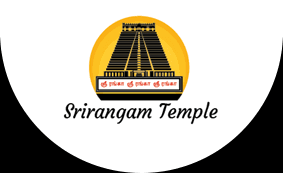 Ranganatha Temple, Nellore Logo