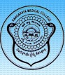 Rangaraya Medical College|Schools|Education