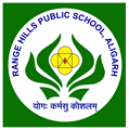 Range Hills Public School|Schools|Education