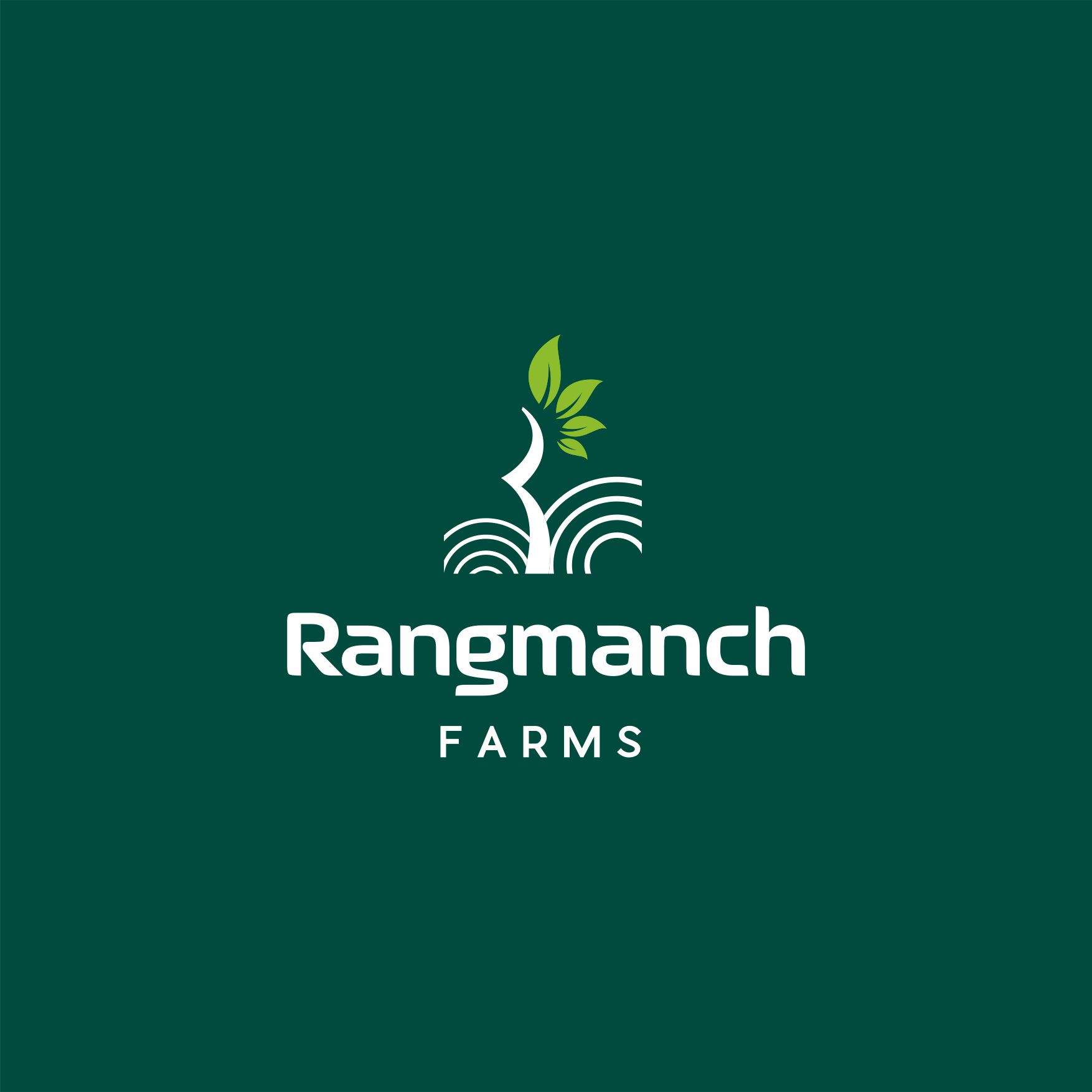 Rangmanch Farms|Water Park|Entertainment