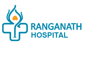 Rangnath Hospital|Clinics|Medical Services