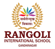 Rangoli International School|Schools|Education