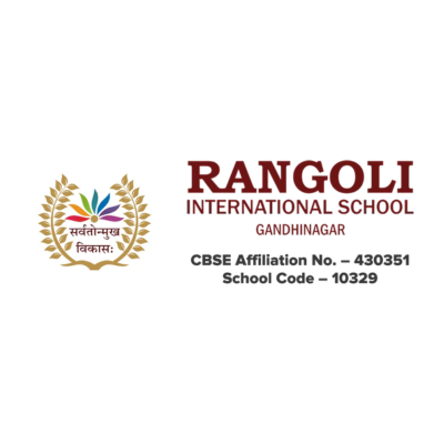 Rangoli International School, Gandhinagar|Coaching Institute|Education