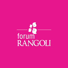 Rangoli Mall - Logo