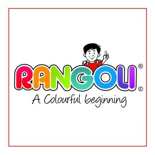 Rangoli Pre School|Schools|Education